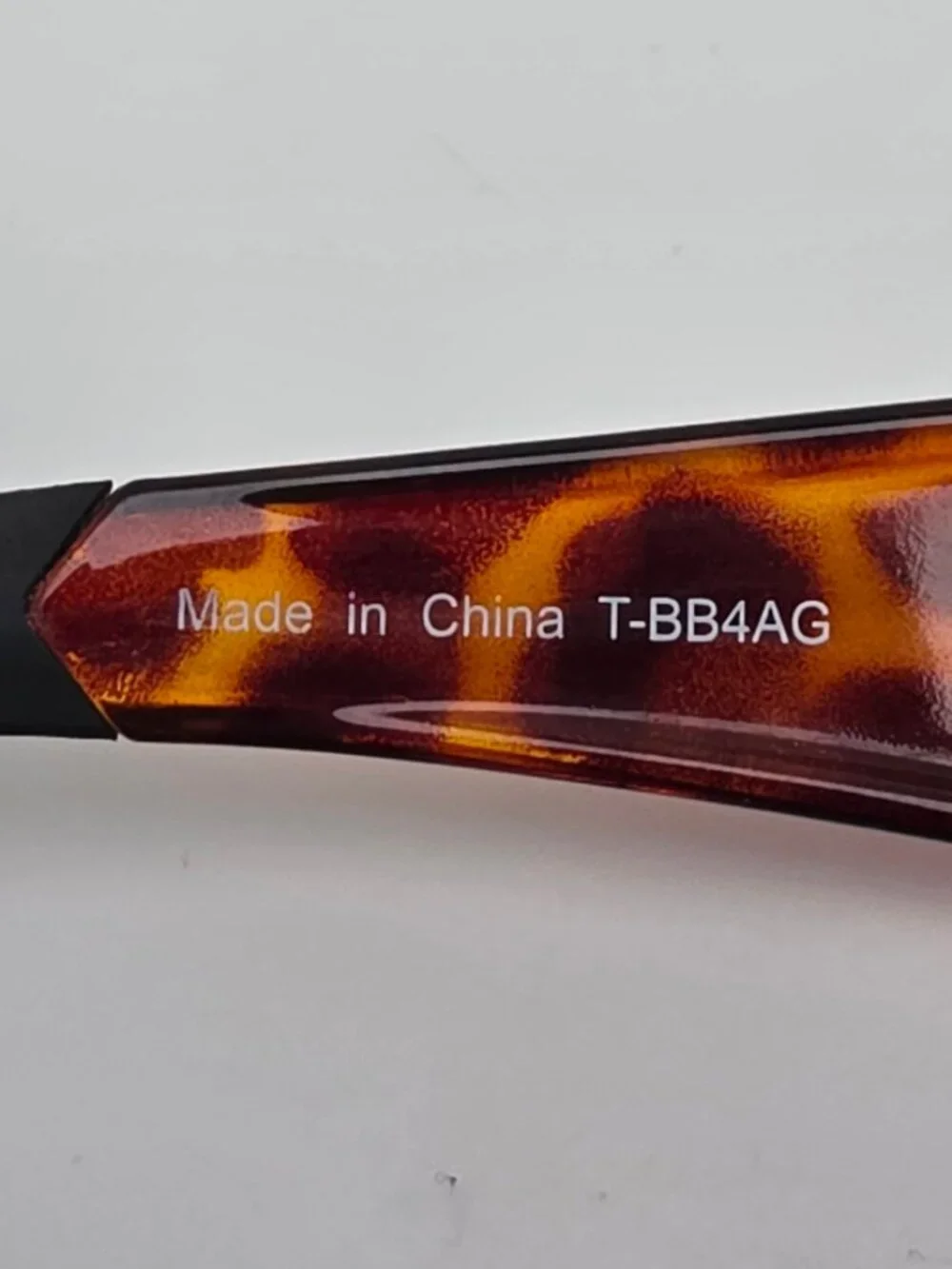 Bimini Bay T-BB4AG Tortoise Frame Polarized Green Mirror Lens Fishing Sunglasses